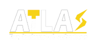Atlas-is