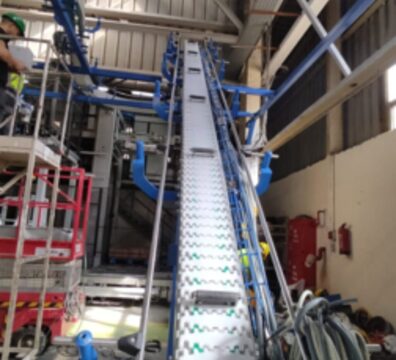 xr:d:DAF9sR9T05U:11,j:2861331345426637295,t:24022410