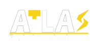 Atlas Logo