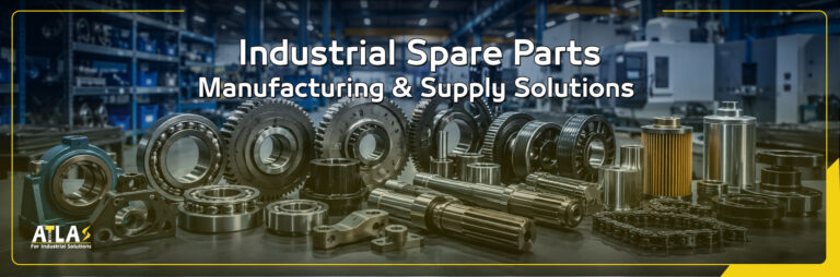 Industrial Spare Parts Manufacturing , Industrial Spare Parts ,Spare Parts Manufacturing